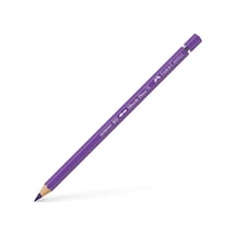 Faber Castell Albrecht Dürer Aqurell Suluboya Kalemi 138 Violet