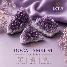 100g