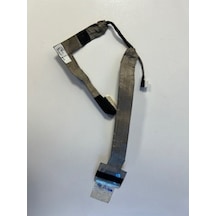 Hp Dv 2000 Data Flex