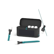 Mpowerd Luci Solar Site Lights Saha Işıkları Standart
