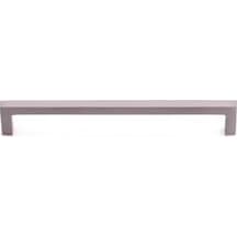 System Kulp 7938 0160 Mm Nb