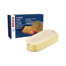 Bosch F026400133 Hava Filtresi