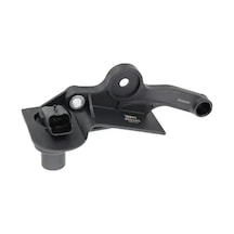 Citroen Saxo Krank Sensoru 1.4 1996-2003 Valeo 366143