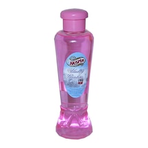 Uludağ Geceleri Kolonyası 60 Derece Pet Şişe 300 Ml