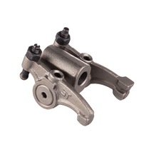 Veta 203535 Külbütör Komple 2 Vidalı 186