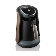 Arzum OK004 Okka Minio Türk Kahve Makinesi