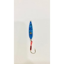 Osaka Kaira Micro Jigging Lure (Mini Jig) 30 Gr
