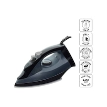 Arzum Felix FL663 Liena 2400 W  Otomatik Temizleme Seramik Tabanlı Ütü