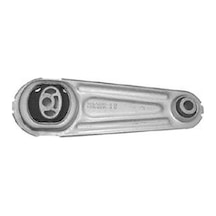 GUA 40824 MOTOR TAKOZU RENAULT CLIO III-MODUS-KANGOO II 1.5DCI-DU