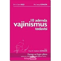 .atfredesignv2 .collapsed Expandtitletoggle Background-image: Url "" Top: 1.4rem Right: 0rem .atfredesignv2 .expanded Expandtitletoggle Background-image: Url "" Bottom: 1rem Right: 1.6rem 10 Adımda Vajinismus Tedavisi