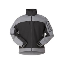 5.11 CHAMELEON SOFTSHELL JKT MONT