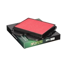 Hiflo Hfa1930 2010-2016 Honda Vfr 1200 F Uyumlu Hava Filtresi