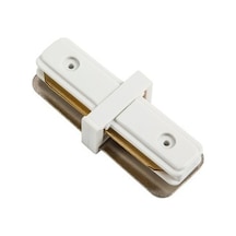 Ycl Yr-404b Monofaze Ray Ek Aparat Beyaz
