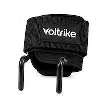 Voltrike Ağırlık Kaldırma Kancası Lifting Hook