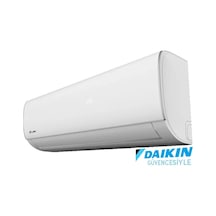 Daikin Daylux DTXP50A A++ 18000 Btu Inverter Duvar Tipi Klima
