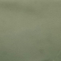 Sun Zero Soho 2'li Paket Enerji Verimli Karartma Halkalı Perde Panel Çifti, 137 Cm X 274 Cm, Adaçayı Yeşili 50 x 22