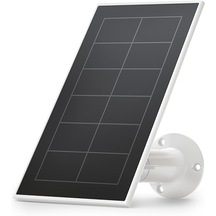 Arlo Solar Panel Şarj Cihazı - Arlo Pro 5s 2k İçin