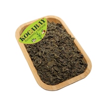 Yeşil Çay 250 G