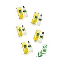 Eyüp Sabri Tuncer Klasik Limon Kolonyası 400 Ml.