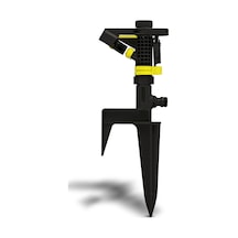 Karcher Kazıklı Sprinkler Ps 300