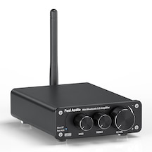 Fosi Audio Bt10a