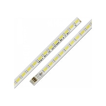 Vestel Uyumlu 40Pf7070 Led Bar Seti