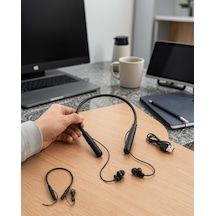 Bluetooth Kulaklık Dijital Göstergeli Uucza21kulaklık2-1