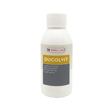 Versele Laga Ducolvit Multivitamin 500ml