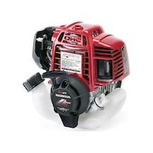 Honda GX25 NT S3 Mini 4 Serisi Motor