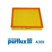 Purflux A368 Hava Filtresi Bmw M42 M43 M44 E36 92 94 13711247405