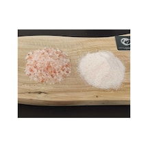 Himalaya Kaya Tuzu 1 Kg İri Öğütülmemiş
