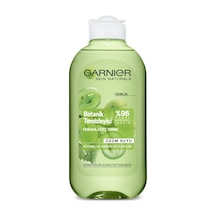 Garnıer Botanik Temizleyici Ferahlatıcı Tonik 200 ML