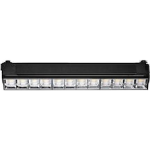 Cata Ct-5395 Kama LED Armatür 30 watt günışığı ışık 3200 kelvin Beyaz