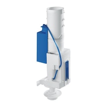 Grohe Çift Yıkamalı Boşaltma Valfi Av1 - 42320000 Diğer