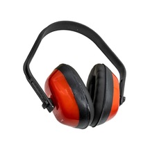 Maxsafety Se1310 Başbantlı Gürültü Önleyici Kulaklık Snr 27db