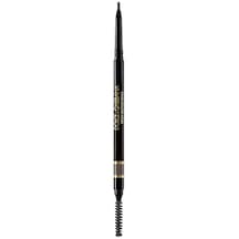 Dolce & Gabbana Brow Restyler Pencil - Kaş Şekillendirme Kalemi 03 Medium Brown Diğer