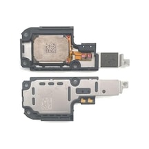 Poco X5 Pro Buzzer Gri