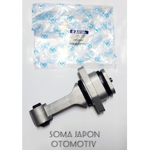 İ20 09-12 Benzinli Ön Motor Takozu Korea 21950-1j000