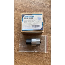 Bongo 02-04 Pregio 02-05 Kilometre Hız Sensörü Mhr12118 0k60a55475