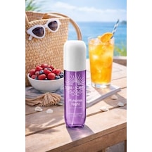 Mykonos Night Gourmand & Body Mist 180 Ml