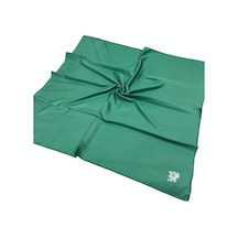Benetton