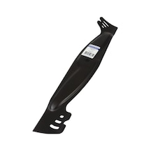 Husqvarna / Bıçak Lc253s-53 Cm Kanatlı