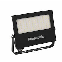 Panasonic 100w Smd Led Projektör 6500k