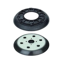 Aeg Zımpara Aksesuarı Exantık Taban 150Mm