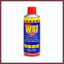 400 Ml