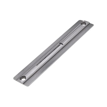 Brother Elektronik İlik Makine Plakası S51248-101