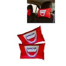 Kırmızı