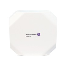Alcatel Lucent Wifi6 Omniaccess Stellar Access Point Oaw-ap1301-rw