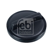 FEBI 1225 Yakıt Depo Kapağı Astra F Calıbra A Combo Omega A Vectra A