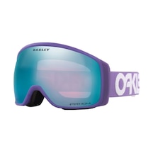 Oakley Flıght Tracker M 29029 Çok Renkli